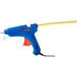 us2FQCAHXFQ89220VRULNV22Fgoods_img-v52Fdent-removal-tool-m100-9.jpg