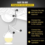 us2FQCBS7.5L15ATFVU71V02Fgoods_img-v62Ftransmission-fluid-pump-f4.jpg