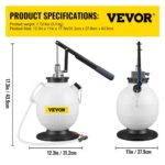 us2FQCBS7.5L15ATFVU71V02Fgoods_img-v62Ftransmission-fluid-pump-f6.jpg