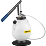 us2FQCBS7.5L15ATFVU71V02Fgoods_img-v62Ftransmission-fluid-pump-m100-10.jpg