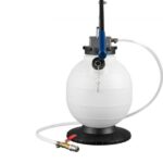us2FQCBS7.5L15ATFVU71V02Fgoods_img-v62Ftransmission-fluid-pump-m100-11.jpg