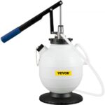 us2FQCBS7.5L15ATFVU71V02Fgoods_img-v62Ftransmission-fluid-pump-m100-9.jpg