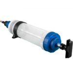 us2FQCBSXCYQP1.5LOMOPV02Fgoods_img-v62Ffluid-extractor-m100-10.jpg