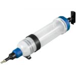 us2FQCBSXCYQP1.5LOMOPV02Fgoods_img-v62Ffluid-extractor-m100-11.jpg