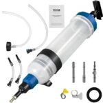 us2FQCBSXCYQP1.5LOMOPV02Fgoods_img-v62Ffluid-extractor-m100-9.jpg
