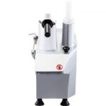 us2FQCJJKC-30050HZ001V22Fgoods_img-v52Fvegetable-cutter-m100-10.jpg