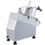 us2FQCJJKC-30050HZ001V22Fgoods_img-v52Fvegetable-cutter-m100-11.jpg
