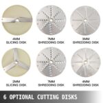 us2FQCJJKC-30050HZ001V22Fgoods_img-v52Fvegetable-cutter-m100-5.jpg