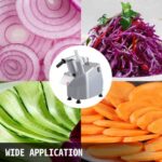 us2FQCJJKC-30050HZ001V22Fgoods_img-v52Fvegetable-cutter-m100-7.jpg