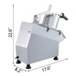 us2FQCJJKC-30050HZ001V22Fgoods_img-v52Fvegetable-cutter-m100-8.jpg