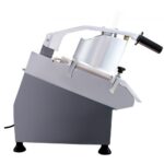 us2FQCJJKC-30050HZ001V22Fgoods_img-v52Fvegetable-cutter-m100-9.jpg