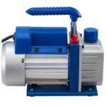 us2FQCKTZKB2.5CFM1-4HV22Fgoods_img-v42Fm100-11.jpg