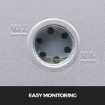 us2FQCKTZKB2.5CFM1-4HV22Fgoods_img-v42Fm100-4.jpg