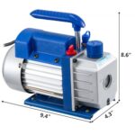 us2FQCKTZKB2.5CFM1-4HV22Fgoods_img-v42Fm100-8.jpg