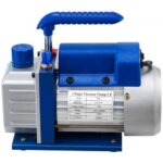 us2FQCKTZKB2.5CFM1-4HV22Fgoods_img-v42Fm100-9.jpg