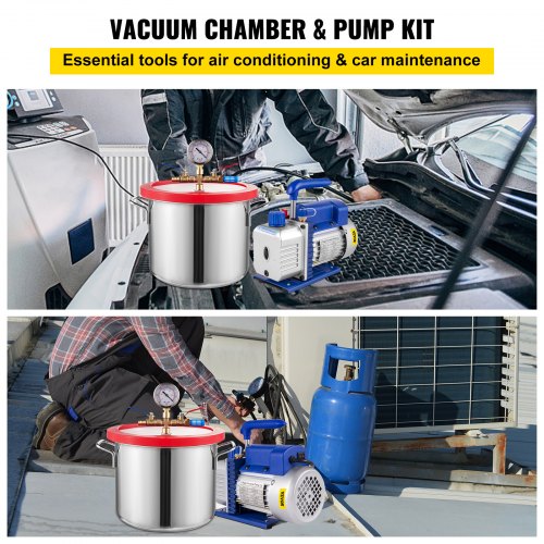 us2FQCKTZKB3CF1-4J1.5V22Fgoods_img-v122Fvacuum-pump-f1.jpg
