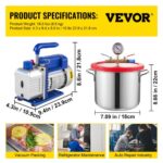 us2FQCKTZKB3CF1-4J1.5V22Fgoods_img-v122Fvacuum-pump-f6.jpg