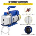 us2FQCKTZKB3CF1-4J1.5V22Fgoods_img-v122Fvacuum-pump-kit-f2.jpg