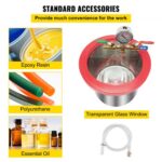 us2FQCKTZKB3CF1-4J1.5V22Fgoods_img-v122Fvacuum-pump-kit-f5.jpg