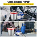 us2FQCKTZKB3CFM1-4J3TV22Fgoods_img-v112Fvacuum-pump-kit-f1.jpg