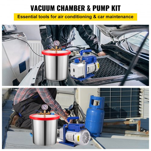 us2FQCKTZKB3CFM1-4J3TV22Fgoods_img-v112Fvacuum-pump-kit-f1.jpg