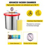 us2FQCKTZKB3CFM1-4J3TV22Fgoods_img-v112Fvacuum-pump-kit-f3.jpg