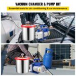 us2FQCKTZKB3CFM1-4J5TV22Fgoods_img-v82Fvacuum-pump-kit-f1.jpg