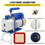 us2FQCKTZKB3CFM1-4J5TV22Fgoods_img-v82Fvacuum-pump-kit-f2.jpg
