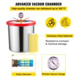 us2FQCKTZKB3CFM1-4J5TV22Fgoods_img-v82Fvacuum-pump-kit-f3.jpg