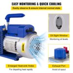 us2FQCKTZKB3CFM1-4J5TV22Fgoods_img-v82Fvacuum-pump-kit-f4.jpg