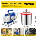 us2FQCKTZKB3CFM1-4J5TV22Fgoods_img-v82Fvacuum-pump-kit-f6.jpg