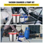 us2FQCKTZKB4CFMDJ3T01V22Fgoods_img-v82Fvacuum-pump-kit-f1.jpg