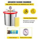us2FQCKTZKB4CFMDJ3T01V22Fgoods_img-v82Fvacuum-pump-kit-f3.jpg
