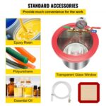 us2FQCKTZKB4CFMDJ3T01V22Fgoods_img-v82Fvacuum-pump-kit-f5.jpg