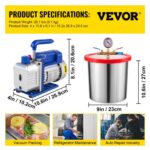 us2FQCKTZKB4CFMDJ3T01V22Fgoods_img-v82Fvacuum-pump-kit-f6.jpg