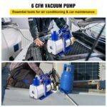 us2FQCKTZKB6CFM1-2HP1V22Fgoods_img-v92Fvacuum-pump-f1.jpg