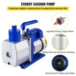 us2FQCKTZKB6CFM1-2HP1V22Fgoods_img-v92Fvacuum-pump-f2.jpg