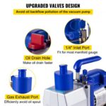 us2FQCKTZKB6CFM1-2HP1V22Fgoods_img-v92Fvacuum-pump-f3.jpg