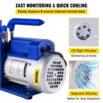 us2FQCKTZKB6CFM1-2HP1V22Fgoods_img-v92Fvacuum-pump-f4.jpg