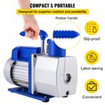 us2FQCKTZKB6CFM1-2HP1V22Fgoods_img-v92Fvacuum-pump-f5.jpg