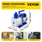 us2FQCKTZKB6CFM1-2HP1V22Fgoods_img-v92Fvacuum-pump-f6.jpg