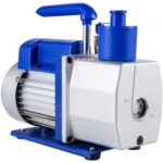 us2FQCKTZKB6CFM1-2HP1V22Fgoods_img-v92Fvacuum-pump-m100-10.jpg