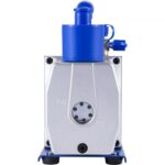 us2FQCKTZKB6CFM1-2HP1V22Fgoods_img-v92Fvacuum-pump-m100-11.jpg