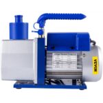 us2FQCKTZKB6CFM1-2HP1V22Fgoods_img-v92Fvacuum-pump-m100-9.jpg