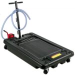 us2FQCPYP17GSYSYLBYC1V02Fgoods_img-v52Flow-profile-oil-drain-pan-m100-10.jpg