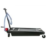 us2FQCPYP17GSYSYLBYC1V02Fgoods_img-v52Flow-profile-oil-drain-pan-m100-11.jpg
