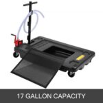 us2FQCPYP17GSYSYLBYC1V02Fgoods_img-v52Flow-profile-oil-drain-pan-m100-2.jpg