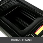 us2FQCPYP17GSYSYLBYC1V02Fgoods_img-v52Flow-profile-oil-drain-pan-m100-3.jpg