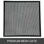 us2FQCPYP17GSYSYLBYC1V02Fgoods_img-v52Flow-profile-oil-drain-pan-m100-6.jpg