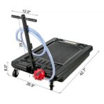 us2FQCPYP17GSYSYLBYC1V02Fgoods_img-v52Flow-profile-oil-drain-pan-m100-8.jpg